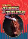 Ceremonies and Celebrations