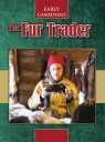 The Fur Trader