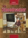 The Schoolteacher