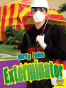 Dirty Jobs: Exterminator
