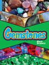 Rock Science: Gemstones