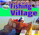 Where Do You Live? Fishing Village