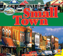 Where Do You Live? Small Town